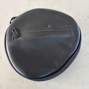 WaterField Designs AirPods Max Shield Case